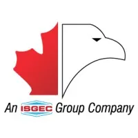 Eagle Press & Equipment Co. Ltd.