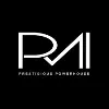 Prestigious Models | Image Powerhouse | Prestigious Powerhouse