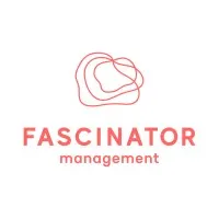 Fascinator Management