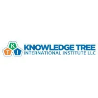 KNOWLEDGE TREE INTERNATIONAL INSTITUTE LLC KNOWLEDGE TREE INTERNATIONAL INSTITUTE LLC