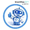 SmartFlow™ by ADWATER SmartFlow™ by ADWATER