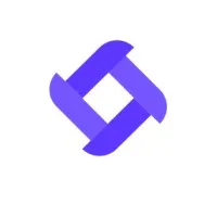 MetaTdex