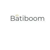 Batiboom Batiboom