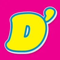 D´bebés® 