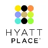 Hyatt Place Hyatt Place