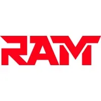 RAM Equipment