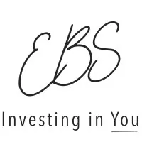 Eubel Brady & Suttman Investment + Wealth Management