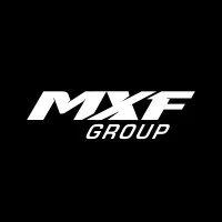 MXF Group MXF Group