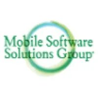 Mobile Software Solutions Group Inc Mobile Software Solutions Group Inc