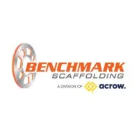 Benchmark Scaffolding