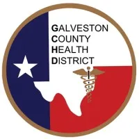 Galveston County Health District