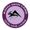 AshuSkinCare AshuSkinCare