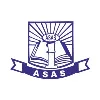 Asas International School Asas International School