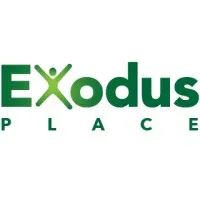 Exodus Place Exodus Place