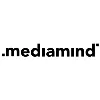 Mediamind Mediamind