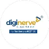 DigiNerve - PG & Professional DigiNerve - PG & Professional