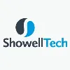ShowellTech ShowellTech