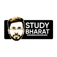 Study Bharat