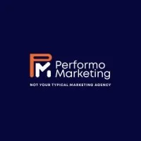 Performo Marketing