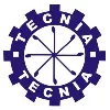 Tecnia Institute of Advanced Studies Tecnia Institute of Advanced Studies