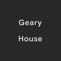 Geary House Geary House