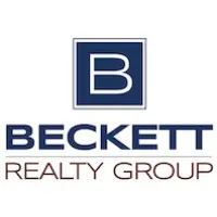 Beckett Realty Group Beckett Realty Group