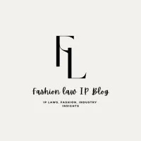 Fashion Law IP Blog