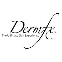 DermFx Medspa