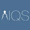 Australian Institute of Quantity Surveyors Australian Institute of Quantity Surveyors