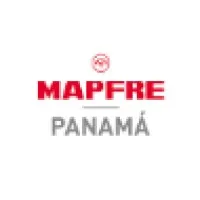 MAPFRE PANAMA