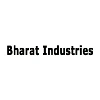 Bharat Industries