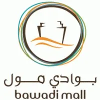 Bawadi Mall