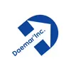 Daemar Inc. Daemar Inc.