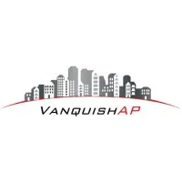 VanquishAP