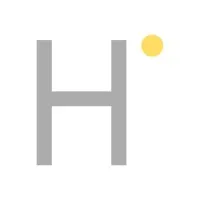 Humani HR
