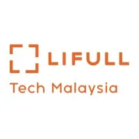 LIFULL Tech Malaysia