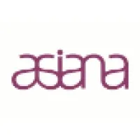 Asiana Group