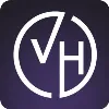 VirtualHomes.in