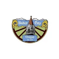 City of Baker City