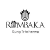 PT.RUMBAKA GUNG TRIWIKRAMA PT.RUMBAKA GUNG TRIWIKRAMA
