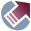 Mindset Management Inc.
