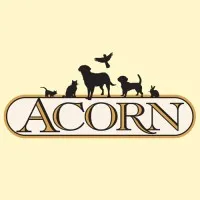 Acorn Animal Hospital Acorn Animal Hospital