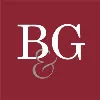 Braga & Garbelotti Consultores e Advogados Braga & Garbelotti Consultores e Advogados