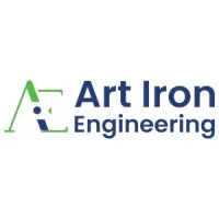 Art Iron Engineering