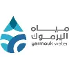 Yarmouk Water Yarmouk Water