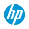 HP Autonomy HP Autonomy