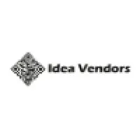 Idea Vendors