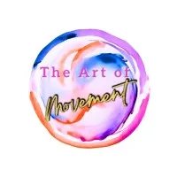 The Art of Movement Pilates Studio