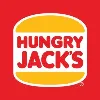 Hungry Jack's® Pty Ltd Hungry Jack's® Pty Ltd