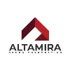 Grupo Corporativo Altamira Grupo Corporativo Altamira